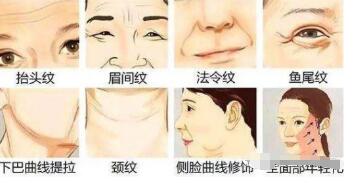 �沿�������е������߳��ְ�����ʲôԭ��