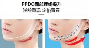 �沿�������е������߳��ְ�����ʲôԭ��