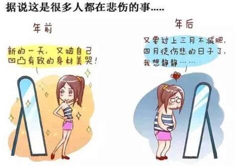 �˶�����ʳ����֬����Ӧ����ôѡ