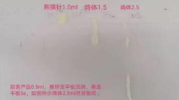 �к���Ȧ���۴����ṵ��������è���ܸ㶨