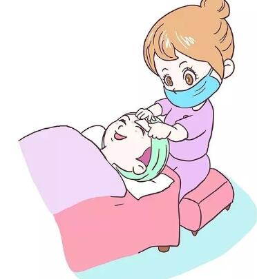 �����ξ�Ʒ���ഺ�ڶ�������,Ϊʲô���ǵ��ഺ����û��û��