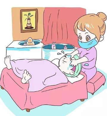 �����ξ�Ʒ���ഺ�ڶ�������,Ϊʲô���ǵ��ഺ����û��û��