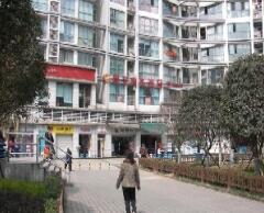 重庆忠文整形美容外科诊所解析