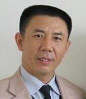 重庆忠文整形美容外科诊所解析