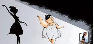 ��������ҽ��������С�£�ҽ�����β��ܹ���
