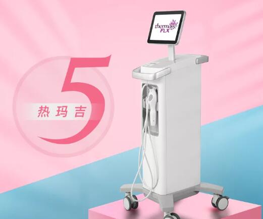 【整形精品】解锁让同龄人看不出年轻十岁的秘密