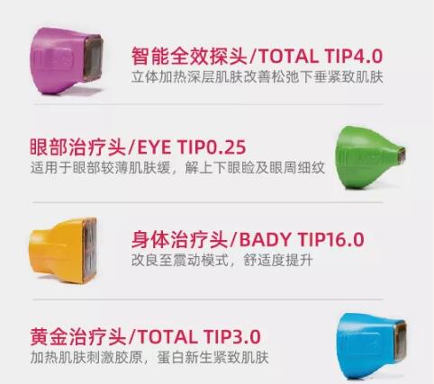 【整形精品】解锁让同龄人看不出年轻十岁的秘密