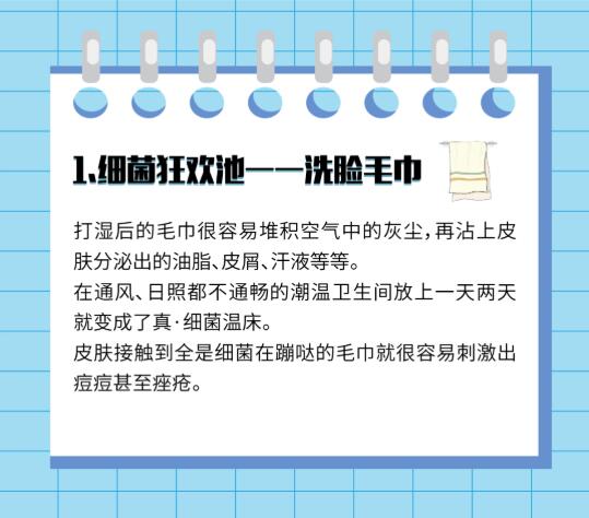 �����ξ�Ʒ������Ҫ�����������ܲ�����ӡ