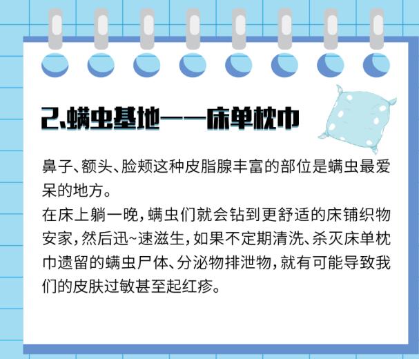 �����ξ�Ʒ������Ҫ�����������ܲ�����ӡ