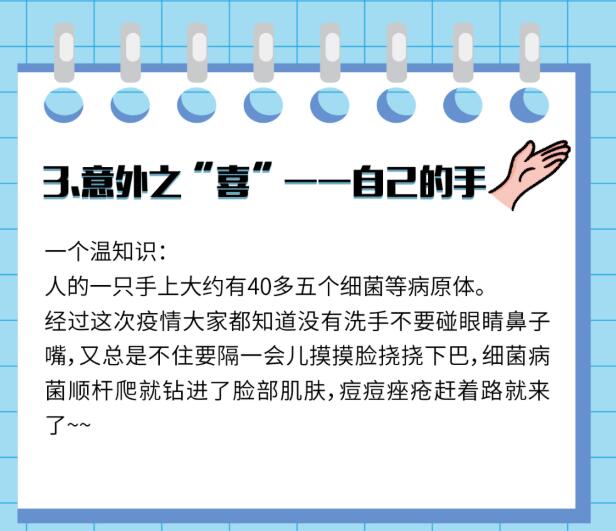 �����ξ�Ʒ������Ҫ�����������ܲ�����ӡ