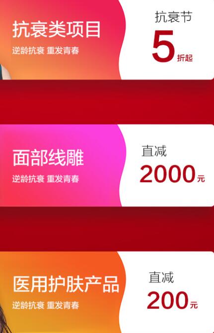 ���������������ɱ䣬��ֵ��������ã���������ʶ��