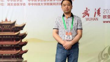 �������������ഺ��ͨ������ѧϰ�����޲��Լ�������ҽ��