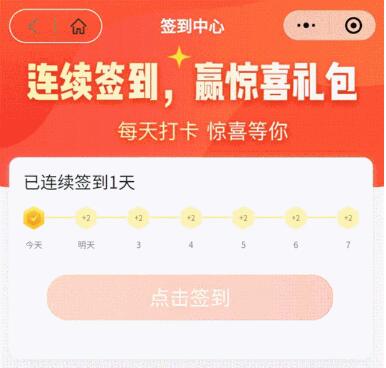 ����������9�±���������£�ֻ�������㲻�ɹ���