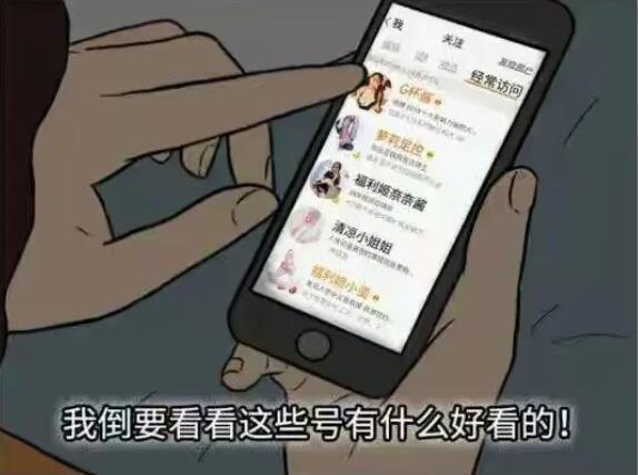 �����ξ�Ʒ��Ů����ǧ��Ҫ���������ֻ�������ȫ��ϸ������Ů��