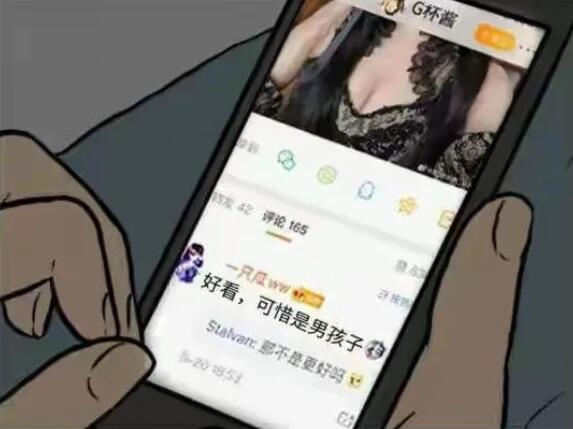 �����ξ�Ʒ��Ů����ǧ��Ҫ���������ֻ�������ȫ��ϸ������Ů��