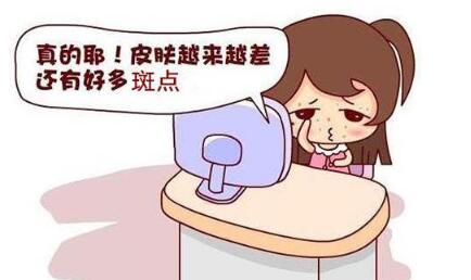 �＾�������ʱ����߷��������ѡ�ź�