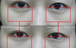 �����������룺�����˽���Щ�ס��졢��