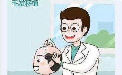 ����ж��ѷ������������ ֲ����������ô���ģ�