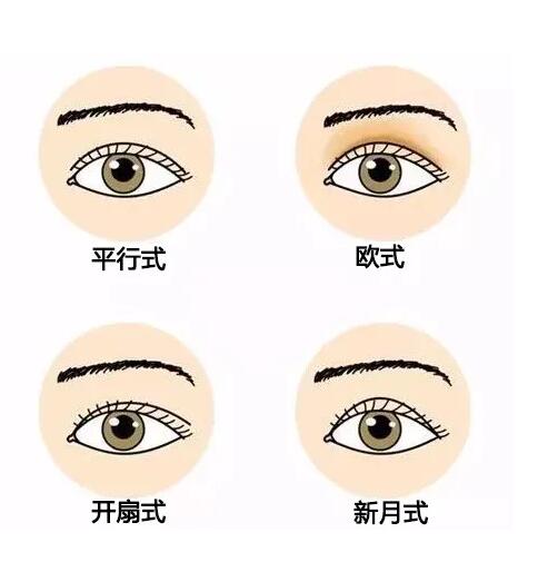 �����ξ�Ʒ��ֻҪ���̸�,Ů���ӵ�˫��Ƥ���ſ���Ҳ�ɹ���