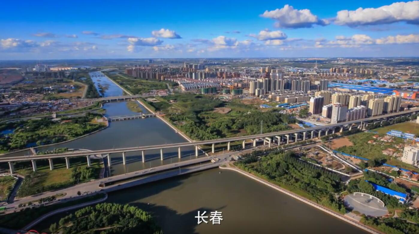 2020�곤�������г�������ҽ����ҵ�ɹ��ı�־��ʡ�����