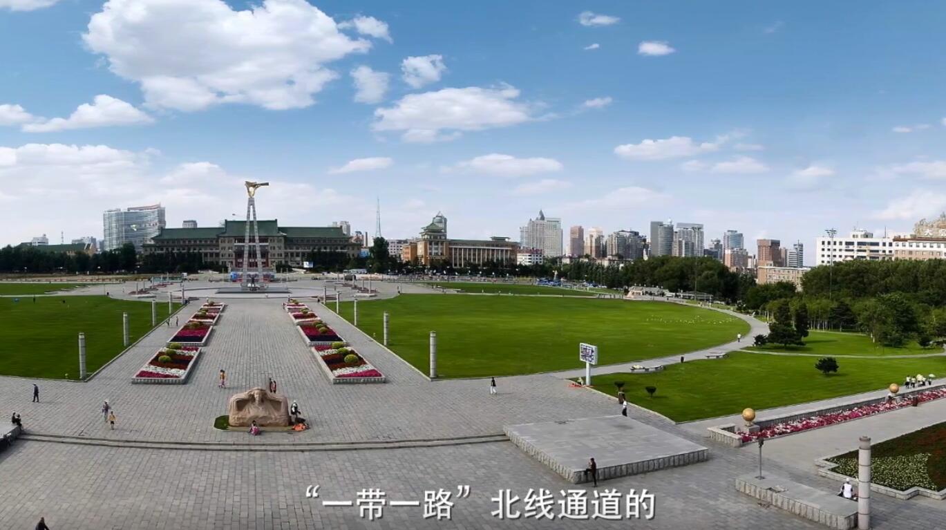 2020�곤�������г�������ҽ����ҵ�ɹ��ı�־��ʡ�����