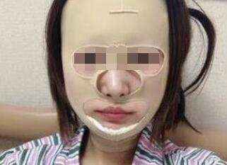 �����������ҷ����Լ���������˵�����