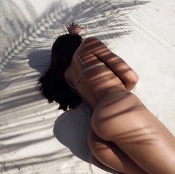 ���������Σ�MILS��֬+GRAFT���