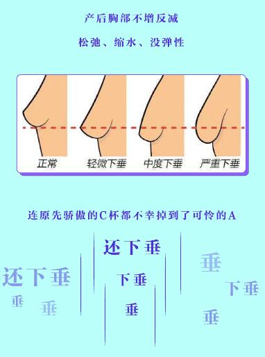 緭
