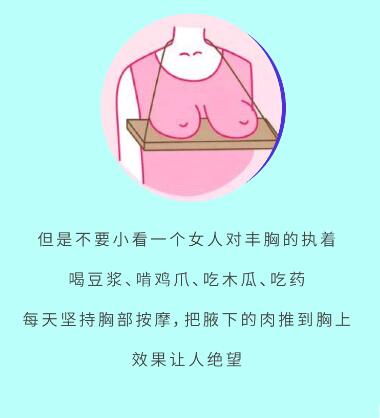 緭