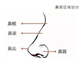 հǡ