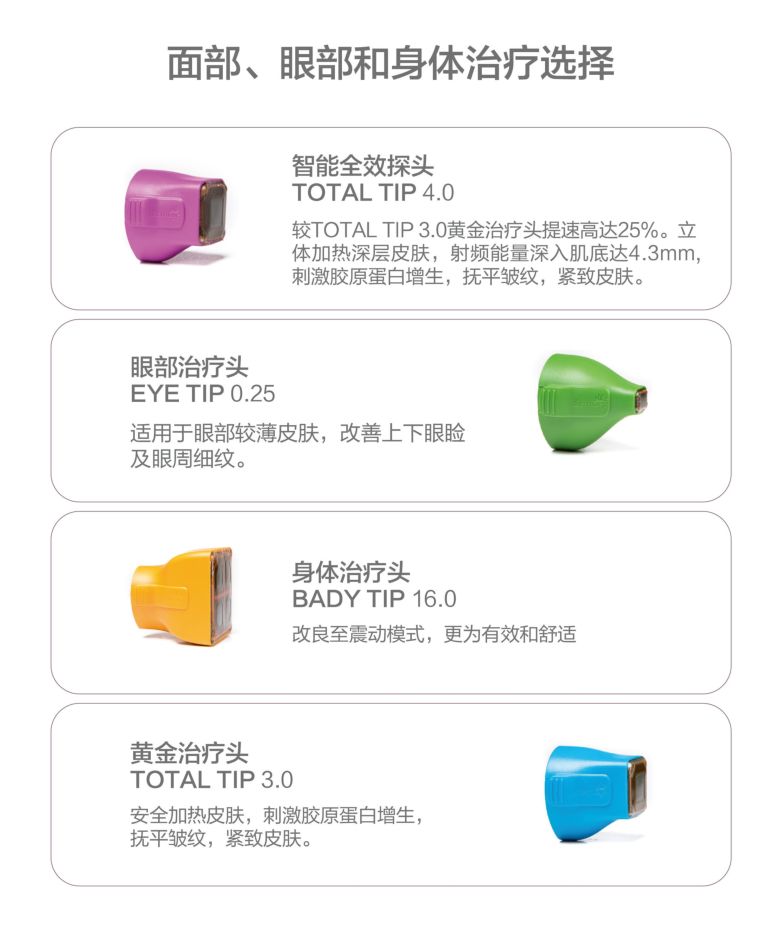 ʺ꼪¹Ч鴫