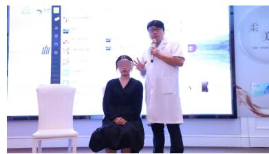 ���빦��--BV5�沿ҽѧ����ѧ������ڹ�������¡�ؾ���
