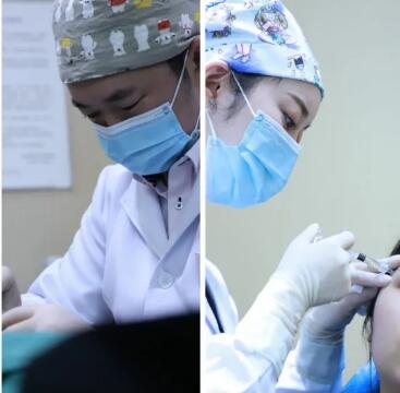 ���빦��--BV5�沿ҽѧ����ѧ������ڹ�������¡�ؾ���
