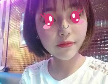 ���빦��--BV5�沿ҽѧ����ѧ������ڹ�������¡�ؾ���