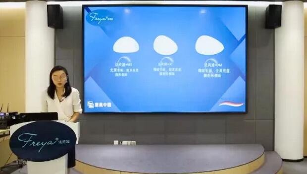 ����櫣��鷿�����ʱ����������