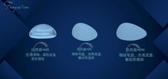 ��һ����Ѷͷ����ҽ�����Ŵ��¼�������Щ9.14