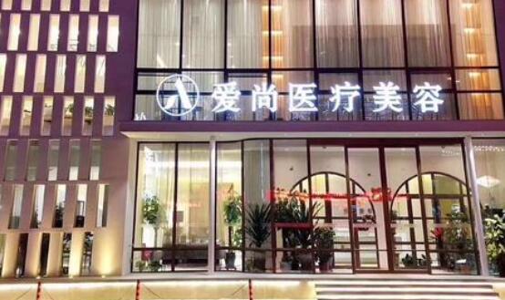 发布洛阳正规的整形医院排名附经典整形项目