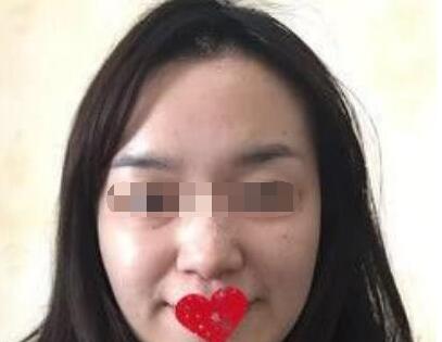 ����������ñ��˶�˵�ҵ�Ƥ����