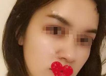 ����������ñ��˶�˵�ҵ�Ƥ����