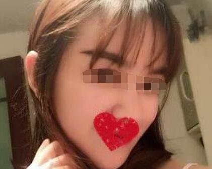����������ñ��˶�˵�ҵ�Ƥ����