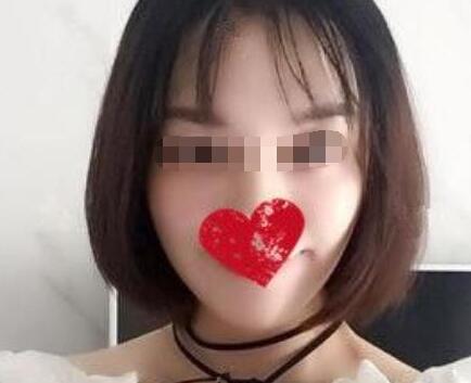 ����������ñ��˶�˵�ҵ�Ƥ����