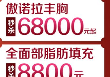 ������������˫�ڣ���ŵ������68000��