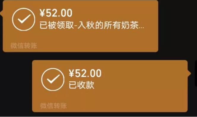 ���﷢���족ʱ���Ƽ�ȥ��ˮ������֬