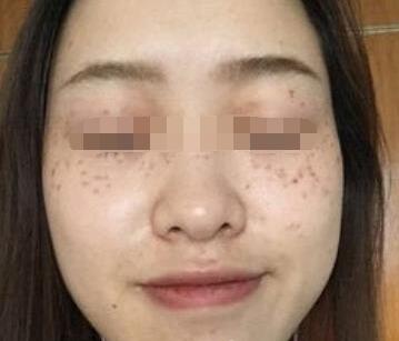 ������ȸ�����ұ�ɳ����޵д���Ů