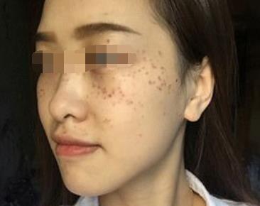 ������ȸ�����ұ�ɳ����޵д���Ů