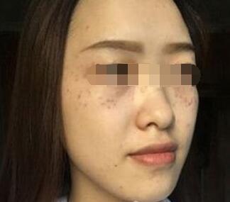 ������ȸ�����ұ�ɳ����޵д���Ů