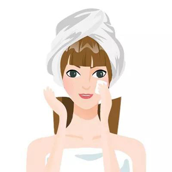���ܷ�׼ȷ���ϳ�������Ƶ�������