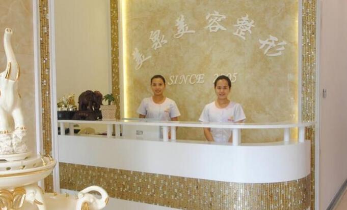 唐山正规整形医院排名榜有哪些?一起来看看吧