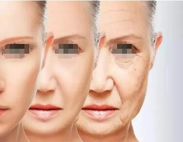 �����ܣ��۽��������ڼ�����ͻ�ƣ�Ϊȫ����������õ�ҽ������