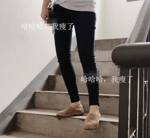 ���Ⱦ���˭�����أ�ͬ��������δ���